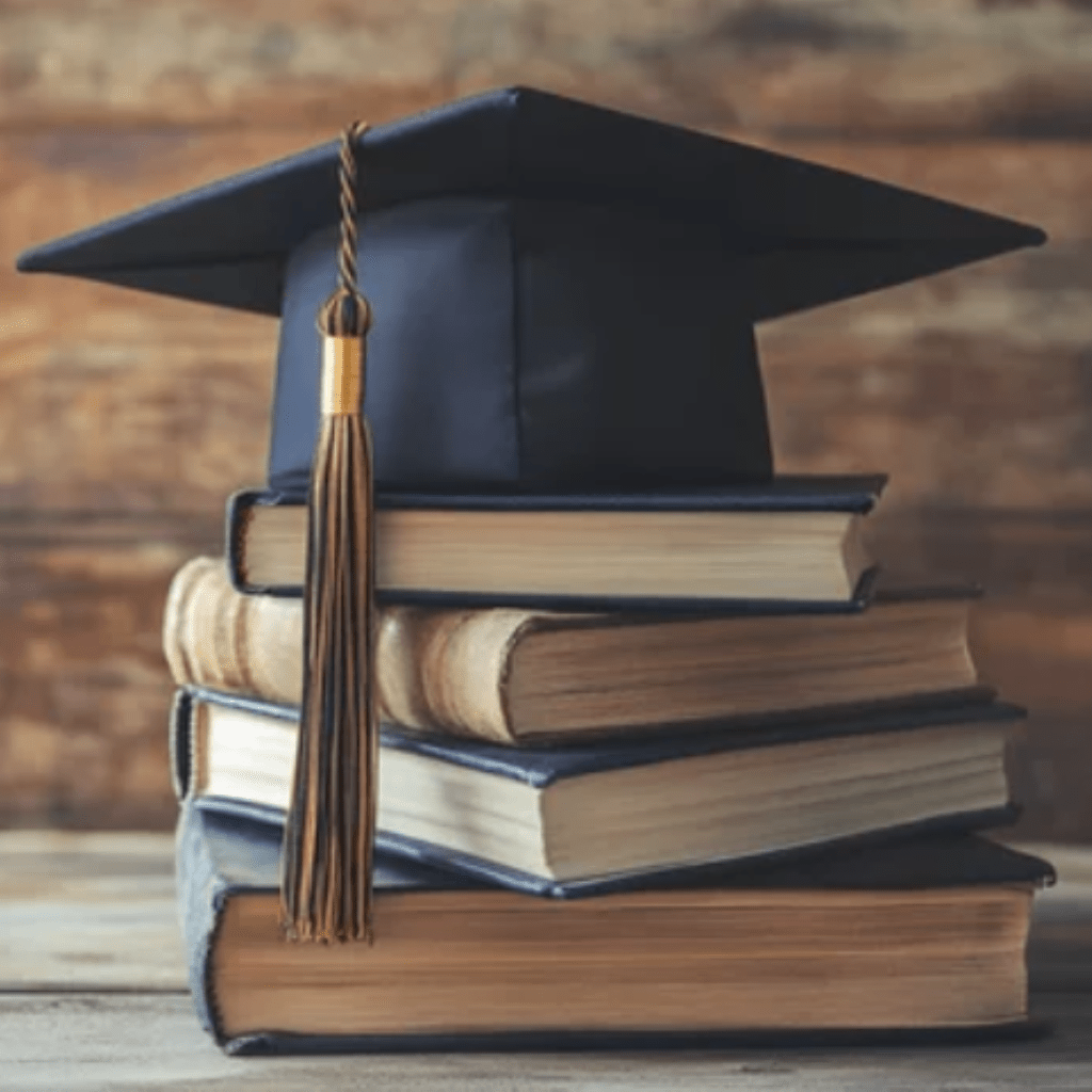 bachelorarbeit drucken 24 stunden